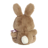 Bonny Bouquet - Bunny Lavender - 8.5 in