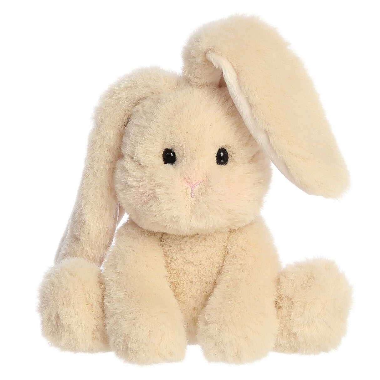 Candy le lapin - 8 po