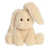 Candy le lapin - 8 po