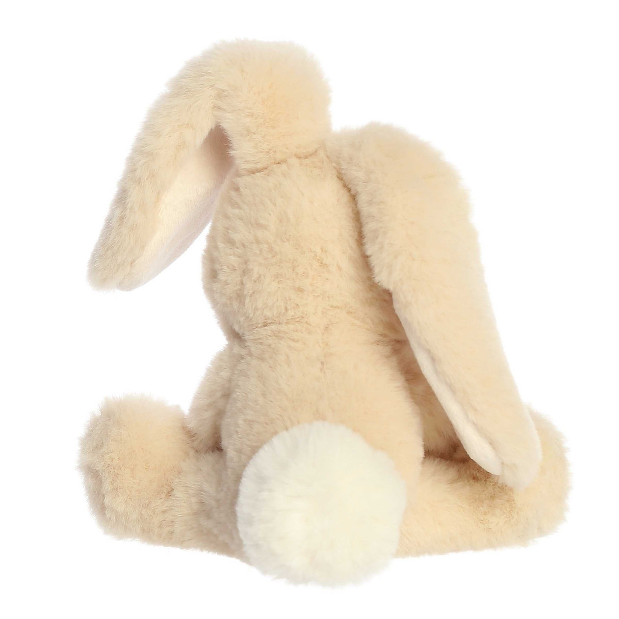 Candy le lapin - 8 po