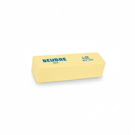 Oh My Squish - Mini beurre 4oz (assortiment)