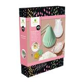 Sycamore - Diamond Candles - Soy Wax