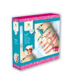 Sycamore - PM Heishi Bracelets