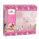 Lovely Box - Dream Catchers Rattan
