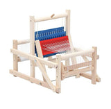 Lovely Box - My Real Weaving Loom
