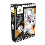 Artissimo - Manga Workshop - Kawaii Animals