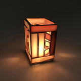 Sycomore - Stained Glass Workshop - Learning Kit