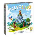 Paleolino (En)