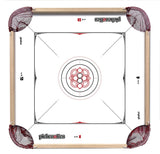 Jeu de pichenottes (Bil)