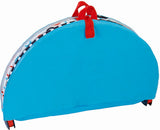 Tapis d'éveil Gymotion - Parc Robo