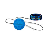 Bounce Back Moonshine Moonball (assortment)