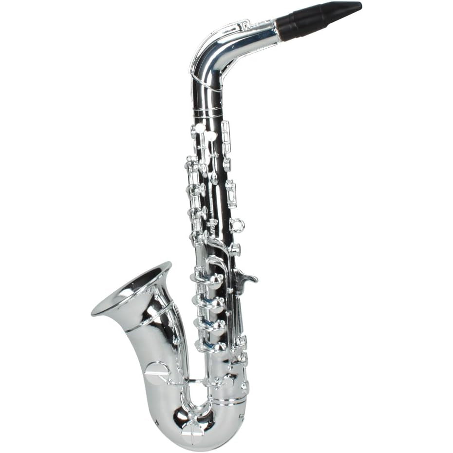 Saxophone