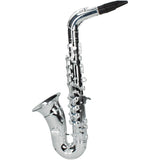Saxophone