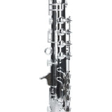 Clarinet - PlayMusic