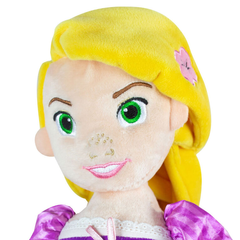 Princess Rapunzel 48 cm - Disney