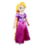 Princess Rapunzel 48 cm - Disney