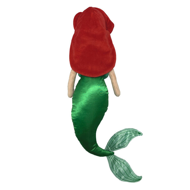 Princesse Ariel 48 cm - Disney