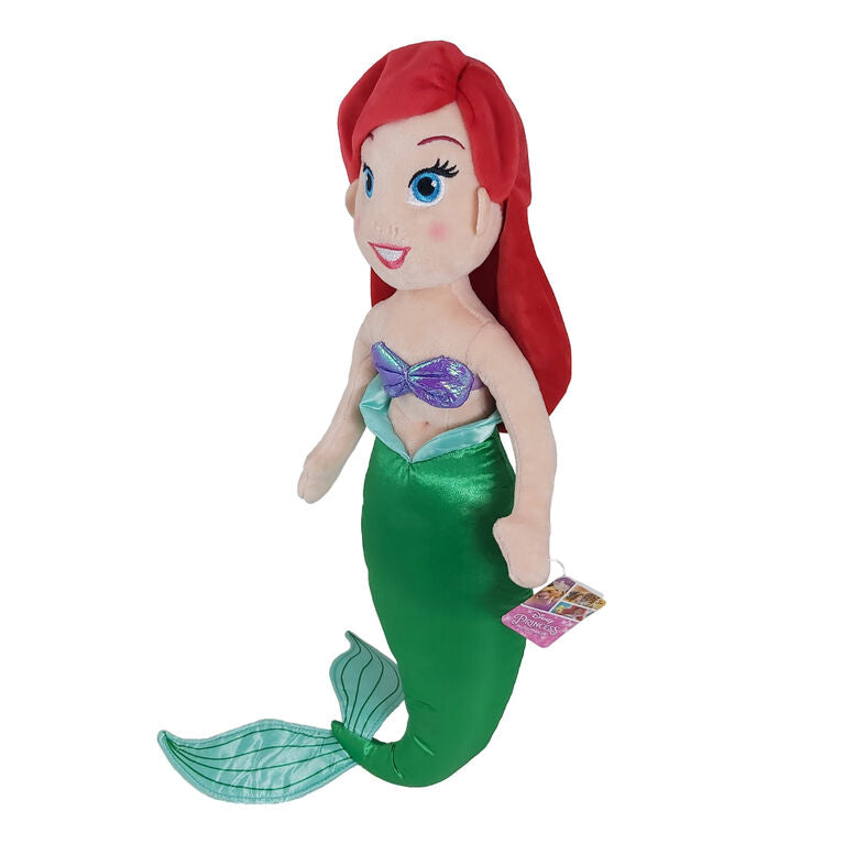 Princesse Ariel 48 cm - Disney