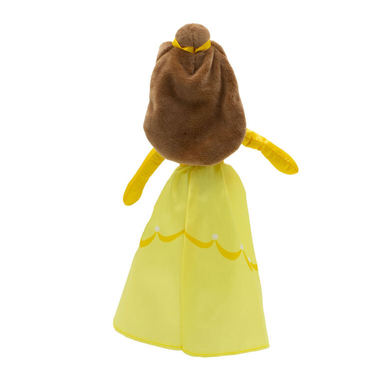Princess Belle 9 in - Disney