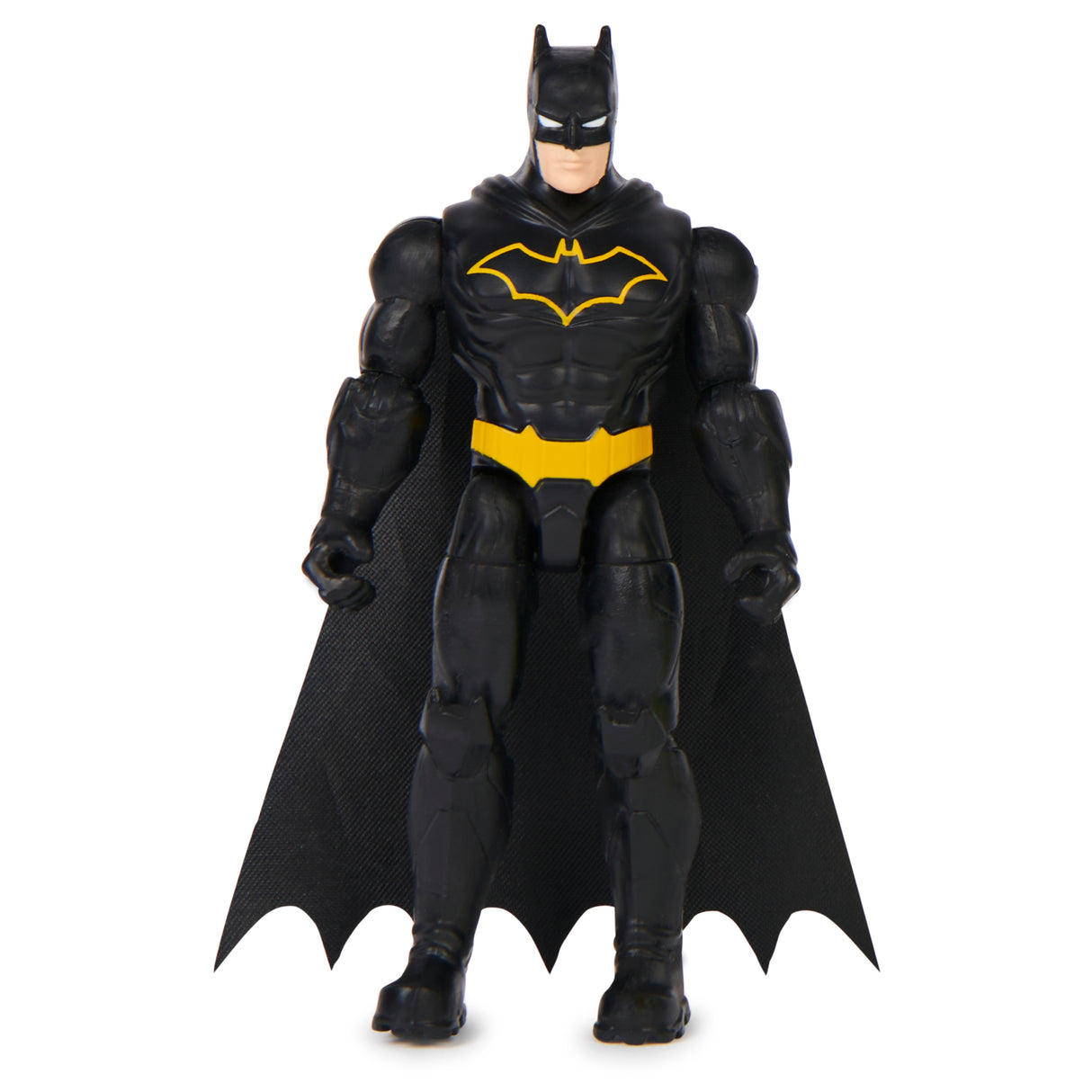 Batman - Figurine de 10 cm assorties