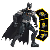 Batman - Figurine de 10 cm assorties