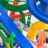 Rubik's Tracks 125 - Labyrinthe gravitationnel 3D