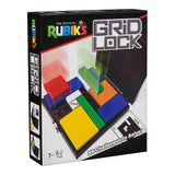 Rubik's - Gridlock (Bil)