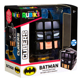 Rubik's - Cubers Batman