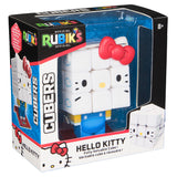 Rubik's - Cubers Hello Kitty