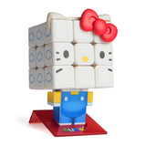 Rubik's - Cubers Hello Kitty