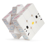 Rubik's - Cubers Hello Kitty