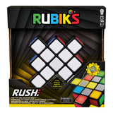 Rubik's - Rush (Multi)