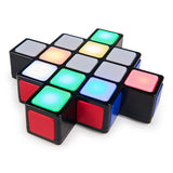 Rubik's - Rush (Multi)