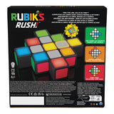 Rubik's - Rush (Multi)