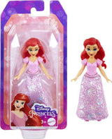 Disney Princesses 3.5 in