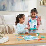 VTech - Smart Chart Medical Kit (Ang)
