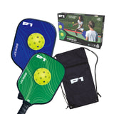 Pickleball - Starter Set