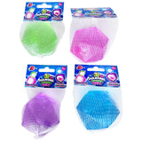 Sugar Ball diamant (assortiment)