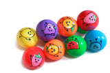 Ballons parfumés (assortiment)