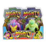 Stretch Mighty Monster (assortment)