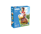 Air Hoppers - Original