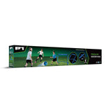 Fold and Go - But de soccer