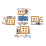 Post Office (Fr)