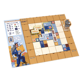Post Office (Fr)