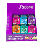 Squish Glow (assortiment)