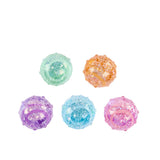 Squish Glow (assortiment)
