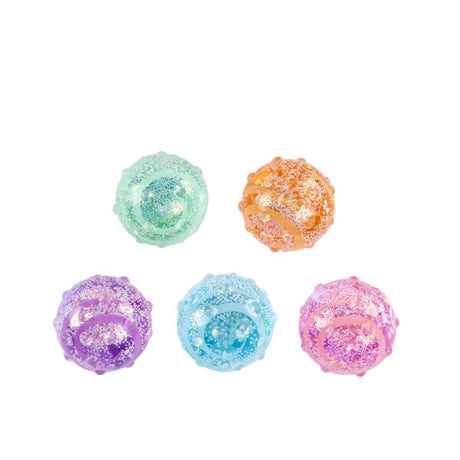 Squish Glow (assortment)