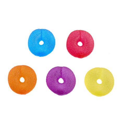 Donut Dough Squish (assortment)
