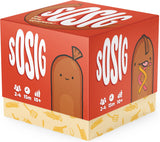 Sosig (En)