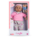 Bébé Calin - Maria 30 cm